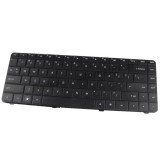 laptop led/lcd screens
